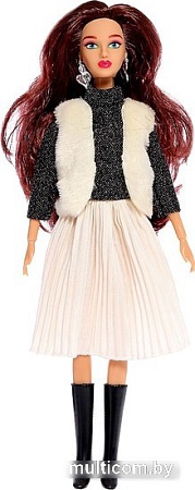 Кукла Happy Valley Ксения. Студия моды 9318412