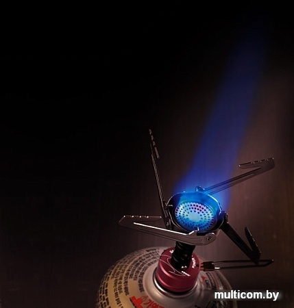 Kovea Power Nano Stove KB-1112