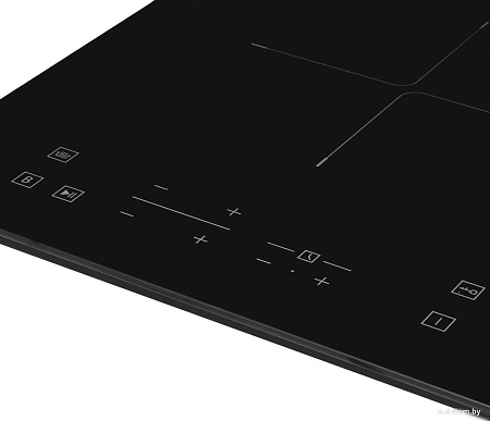 Варочная панель ARDO IM32BT2