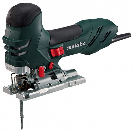 Metabo STE 140