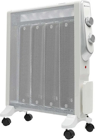 Инфракрасный обогреватель Primera MHP-2222-MKB
