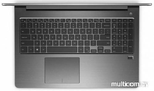 Ноутбук Dell Vostro 15 5568-236574