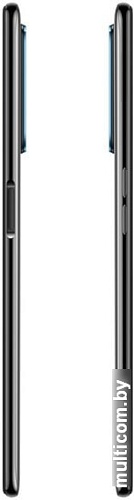 Смартфон Realme 6 Pro 8GB/128GB международная версия (синий)