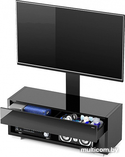 Кронштейн Alteza TV-43110