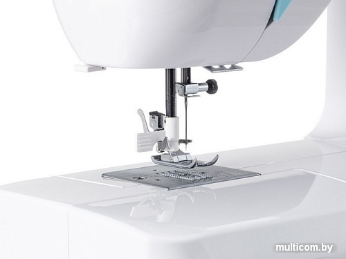 Электромеханическая швейная машина Chayka 2290