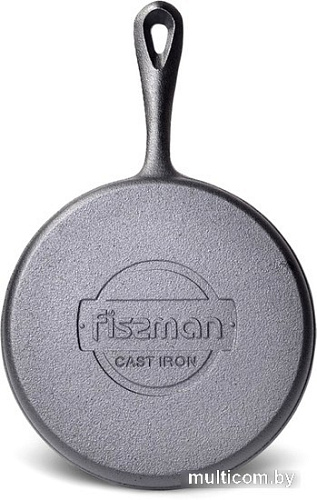 Блинная сковорода Fissman 4104