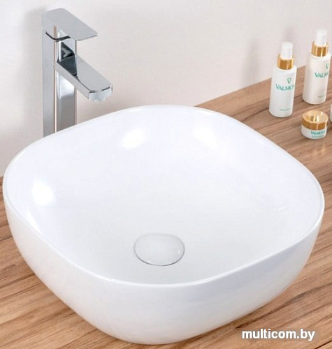 Умывальник BelBagno BB1301