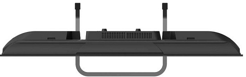 Телевизор Topdevice TDTV32BS04HML