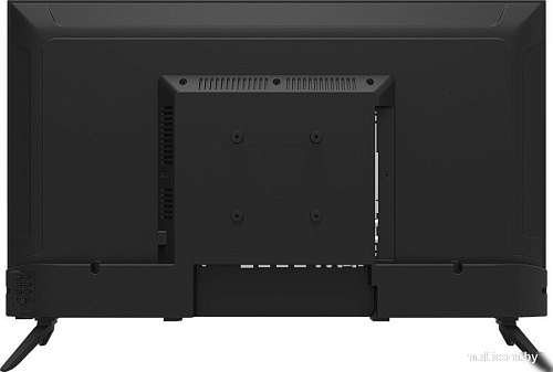 Телевизор Soundmax SM-LED32M12