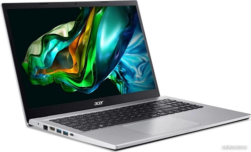 Ноутбук Acer Aspire 3 A315-44P-R3WN NX.KSJCD.006