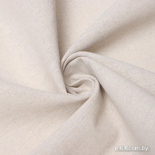 Доляна My magic kitchen 110x149 10255555