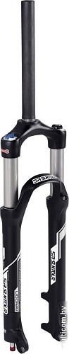Вилка SR Suntour Raidon-LO-R 8672962