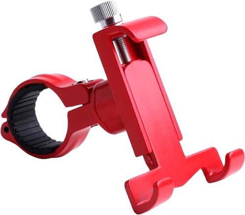 Держатель для смартфона Zarrumi BM37