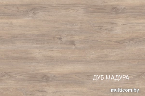 Шкаф распашной Anrex Milan 150 (дуб мадура)