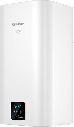Накопительный электрический водонагреватель Thermex Minta 50 V