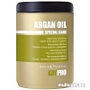 KayPro Special Care Argan Oil питательная c аргановым маслом 1000 мл