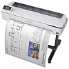 Принтер Epson SureColor SC-T5100