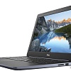 Ноутбук Dell Inspiron 15 5570-6373