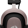 Наушники Redragon Zeus 2