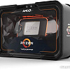 Процессор AMD Ryzen Threadripper 2920X (BOX)