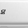 Смартфон BQ-Mobile BQ-5514G Strike Power (серебристый)