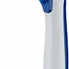 Отпариватель Philips GC351/20