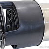 Насос Jemix SGPS-1100