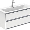 Умывальник Ideal Standard Tesi Vanity E027401