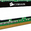 Оперативная память Corsair Value Select 4GB DDR3 PC3-10600 (CMSO4GX3M1A1333C9)