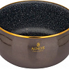 Кастрюля Agness Тюдор 950-220
