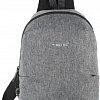 Рюкзак Tigernu T-S8093 (серый)