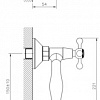 Decoroom DR54055