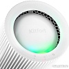 Очиститель воздуха Kitfort KT-2826