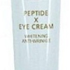 Jigott Крем для век Lifting Peptide Eye Cream 50 мл
