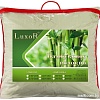 Спальная подушка Luxor Бамбук поплин 70x70