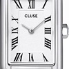 Наручные часы Cluse CW15002