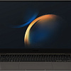 Ноутбук Samsung Galaxy Book3 Pro 14 NP940XFG-KC1IN