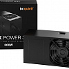 Блок питания be quiet! TFX Power 3 300W Gold BN323