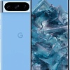 Смартфон Google Pixel 8 Pro 12GB/256GB (залив)