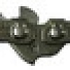 Цепь для пилы Champion A050-VS2-57E
