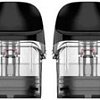 Набор картриджей Vaporesso для Luxe Q 1.2 Ом (2мл, 4шт)