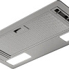 Кухонная вытяжка Jetair Viera GR/A/72 PRF0153829
