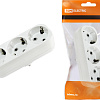 Разветвитель TDM Electric SQ1806-0033