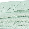 Just Sleep MilkTencel 140х205 120729902-Mt (мятный)