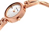 Наручные часы Anne Klein 3082RGST