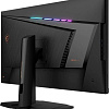 Игровой монитор MSI Optix MPG321QRF-QD