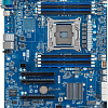 Материнская плата Gigabyte MF51-ES2 (rev. 1.0)