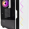 Корпус Hiper Gaming DCW