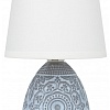 Настольная лампа Rivoli Debora Б0053469
