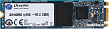 SSD Kingston A400 480GB SA400M8/480G